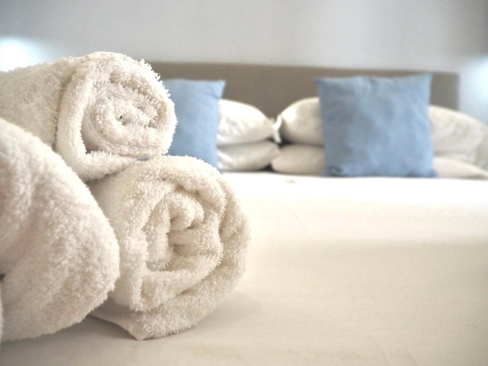 Room Center Sorrento Baby Exteriör bild